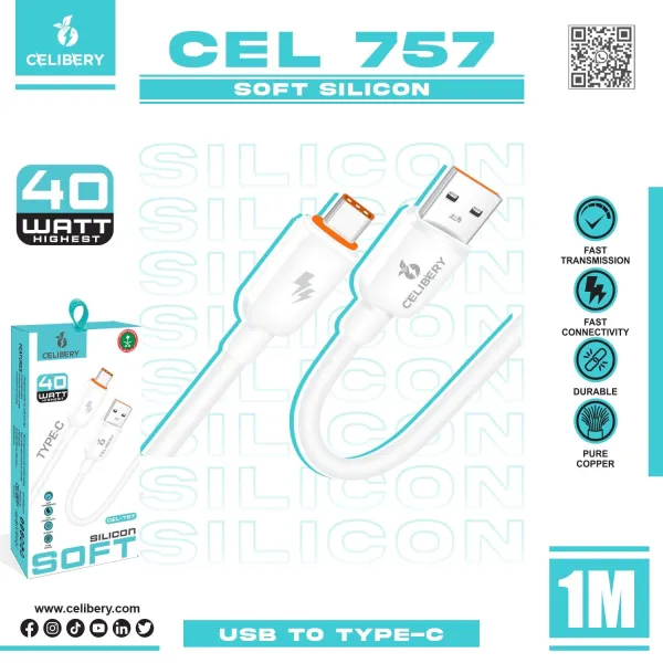 CEL-757